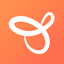 Jugnoo icon