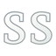 Stereo Shot Camera icon