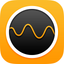 Brainwaves icon