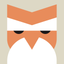 MUJO icon