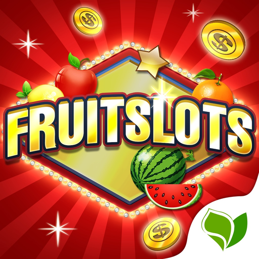 Slot Machines Casino app icon