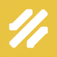 FLAT RSS Reader icon