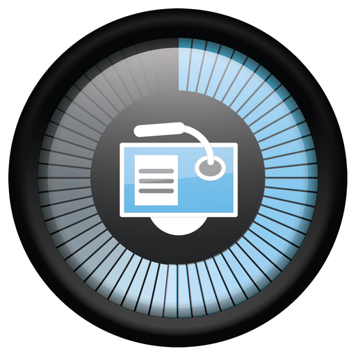 Countdown Timers app icon