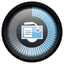 Countdown Timers icon