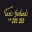 Taxi Gotland Visby icon