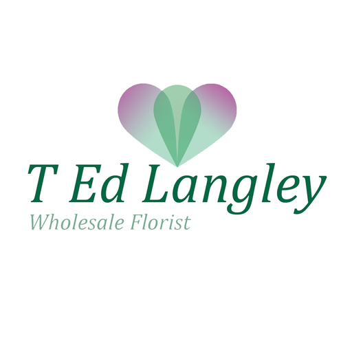 Ted Langley app icon