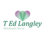 Ted Langley icon