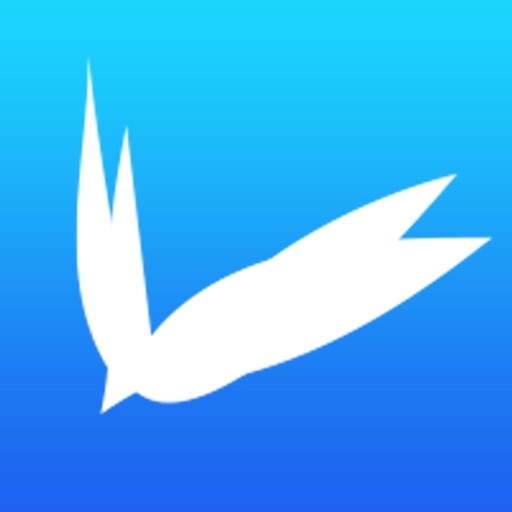 Create To Heal ™ app icon