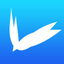 Create To Heal ™ icon
