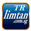 LimTan(TR) icon