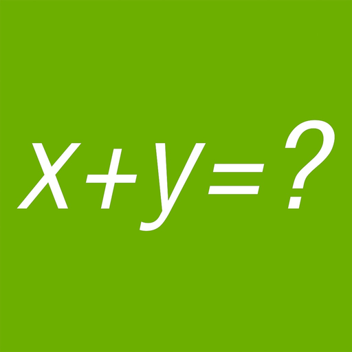 Calculator Sharp app icon