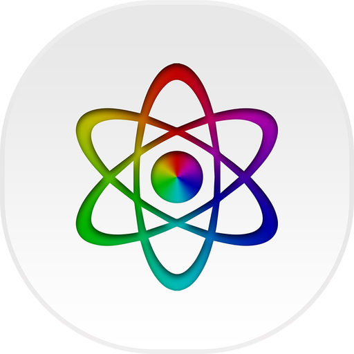 Molar app icon