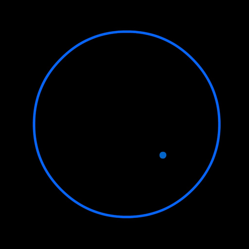 SynAlign app icon