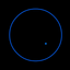 SynAlign icon