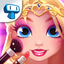 My MakeUp Studio - Doll & Princess Fashion Makeover Game icon