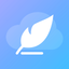 Diary, Journal, Notes - Diaro icon