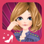 Holiday Girls icon