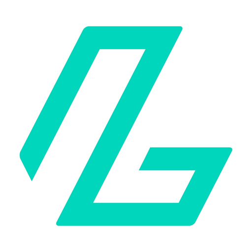LIJFSTIJL Coaches app icon