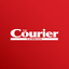 Cobram Courier icon