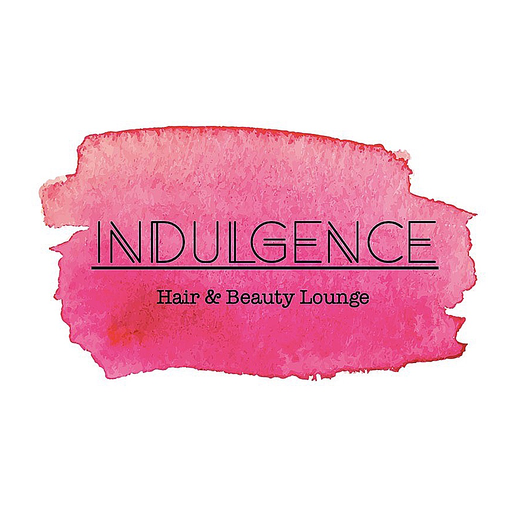 Indulgence Hair and Beauty app icon