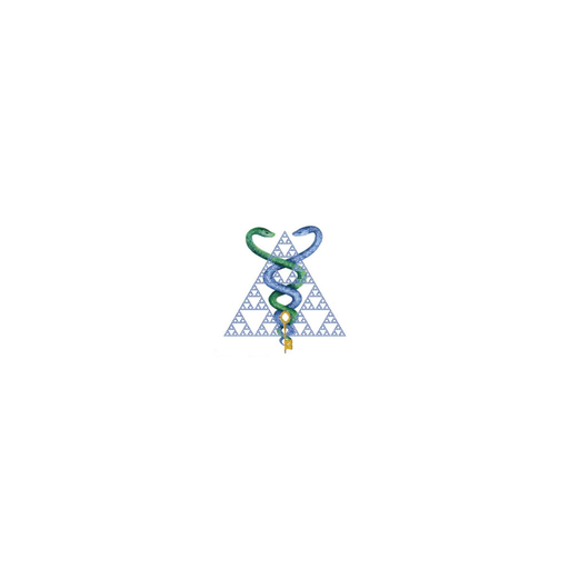 Biofeedback Energy Therapy app icon