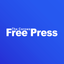 Corowa Free Press icon