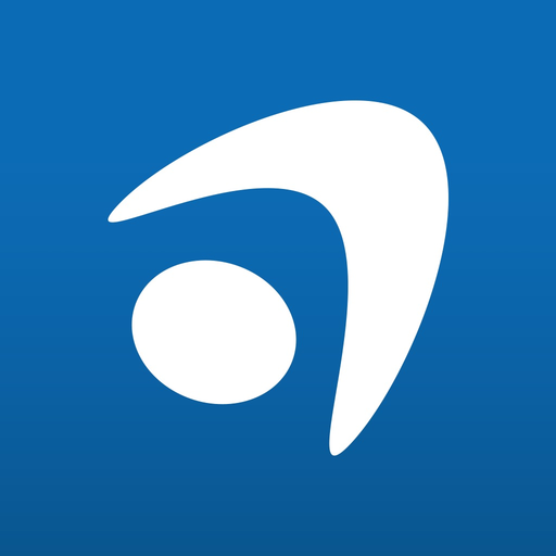 IdSurvey app icon