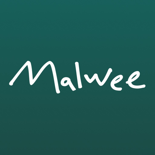 Malwee PDV app icon