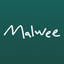 Malwee PDV icon