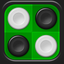 Revello (オセロ) icon