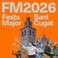 FMSantCugat icon
