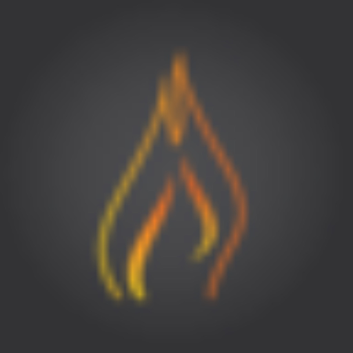 Ohr Reuven Torah Audio Library app icon
