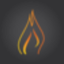 Ohr Reuven Torah Audio Library icon