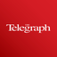 Seymour Telegraph icon