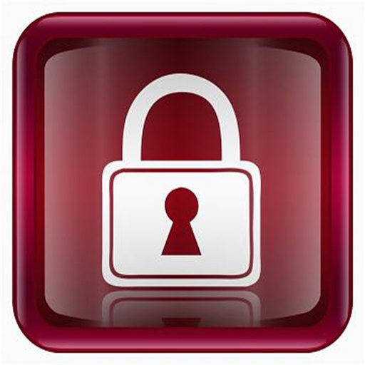 Key'n'Pass HD Free app icon