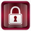 Key'n'Pass HD Free icon
