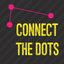 Connect-The-Dots icon