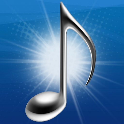 Ultra Musician app icon