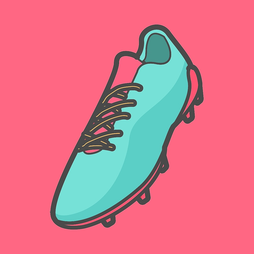 KickUp Cup app icon