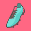 KickUp Cup icon