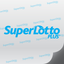 SuperLotto Plus Results icon