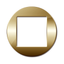 FocalPoint icon