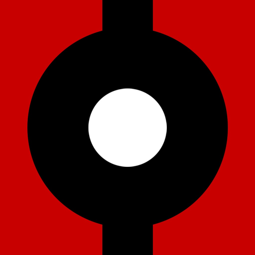 Stay in Line - by YY app icon