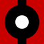 Stay in Line - by YY icon