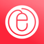Oddle Register icon