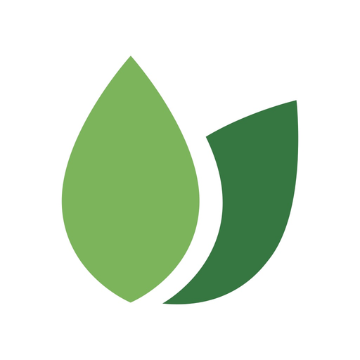 AGRIVI app icon