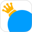 Do Not Break - Get the crown icon