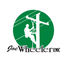 JWEMC icon