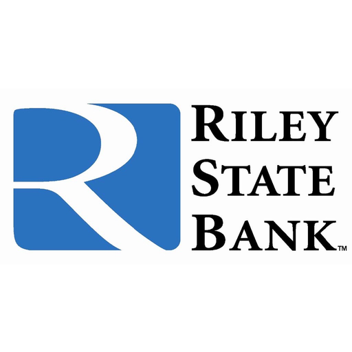 Riley State Bank app icon