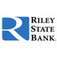Riley State Bank icon